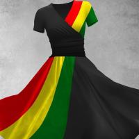 cms/erpbt/backend/web/uploads/erp/collection/images/Women clothes/JINSHANYA/EN384561/img_b/EN384561_img_b_1